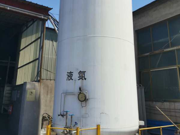 如何選擇球化劑？