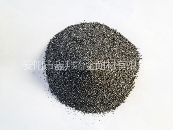 碳化硅制品的優(yōu)劣勢分析！