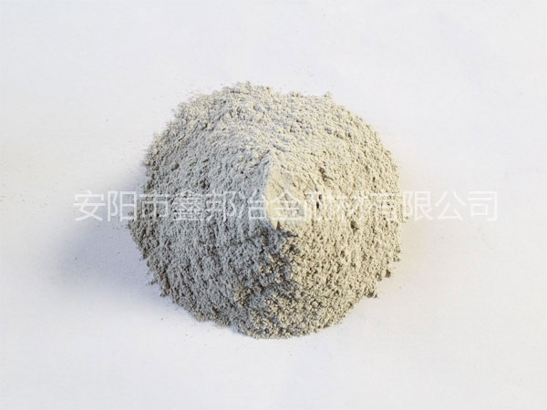 氮化硅細(xì)粉是做什么用的？